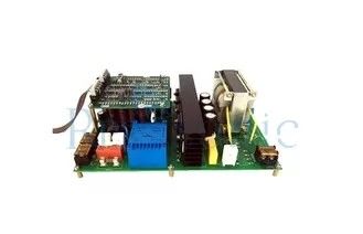 20khz 2000w Digital Generator Ultrasonic Circuit Board