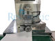 Rotary Ultrasonic  Welding Machine High Efficiency Continues  Filter Sealing