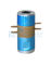 Pot Welding High Power Ultrasonic Transducer 28khz 800W  Strong Output