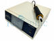 PLC Control Ultrasonic Power Supply Touch Screen Digital Ultrasonic Generator