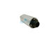 Small Size Ultrasonic Welding Transducer 20hz  For Ultrasonic Sieve Shaker