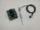 Customized Biologics Ultrasonic Homogenizer Sonicator  With Circuit Board
