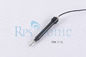 Copper Wire Inlay Ultrasonic Welding Tool  Contactless Card Welding