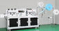 160pcs / Min 4KW Ultrasonic Welding Tool For Disposable Medical Mask