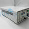 Compact Light Generator Ultrasonic 20 Khz For Mask Machine