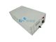 Lcd Display 20khz 2000w Ultrasonic Digital Generator