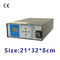 15khz 2600w Ultrasonic Welding Generator For Non Woven Slicer
