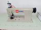 800w 20khz Ultrasonic Sewing Machine With Rotray Horn