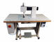 1000w 20khz Ultrasonic Sewing Machine For Lamination And Edge Sealing