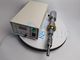 20Khz 1500w Lab Ultrasonic Homogenizer For Mixing Extracting Dispersing