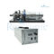 35Khz 800w Digital Ultrasonic Sewing Machine For Protective Clothing