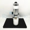 Titanium Horn 1000w Ultrasonic Extraction Equipment For Chinese Medicine