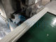 Rotary Horn 20kHz Ultrasonic Welding Machine For Pleated Sediment Water Filter