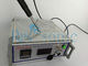 100 Watt Ultrasonic Soldering Iron For Soldering Copper Wire On Glass 60Khz