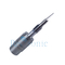 Auto Tracking Ultrasonic Cutting Device 300w 40Khz Handheld With Titanium Blade