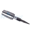 Titanium Knife Ultrasonic Cutting Device For ABS PE PVC PC PP