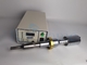 Laboratory Indoor Use Ultrasonic Mixing Equipment 20Khz 1000w