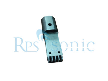 Good Tightness Ultrasonic Transducer Horn Leak Proof CE Certificated