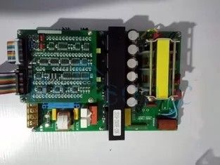 Digital Generator PCB Ultrasonic Circuit Board 20khz Portable