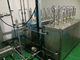 Medical Extraction Ultrasonic Liquid Processor Ultrasonic Sonochemistry