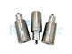 800W Stable Ultrasonic Welding Converter  With Two Ceramic Chips