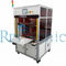 20Khz 5000w Fully Automatic Ultrasonic Food Cutting Machine For Cake Cheese