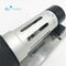 Seamless Ultrasonic Welding System With Rotary Horn 35Khz 800w