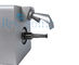 Digital Generator Ultrasonic Atomization Nozzle For Glass Spraying 50Khz 100W